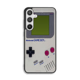 Retro Gameboy Nintendo 2nd Samsung Galaxy A26 Case DC5319