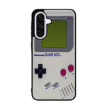 Retro Gameboy Nintendo 2nd Samsung Galaxy A36 Case DC5319