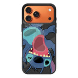 Stitch 8th iPhone 18 Pro Case