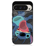 Stitch 8th Google Pixel 9 Pro XL Case