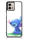 Stitchs Spring Motorola Moto G Stylus 5G 2023 Case
