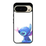 Stitchs Spring Google Pixel 10 Pro Case