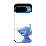 Stitchs Spring Google Pixel 10 Case