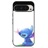 Stitchs Spring Google Pixel 9 Pro XL Case