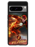 The Flash Google Pixel 8 Pro Case