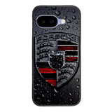 Cars Porsche lamborghini Google Pixel 10A Case