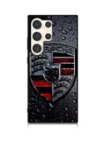 Cars Porsche lamborghini Samsung Galaxy S25 Ultra 5G Case