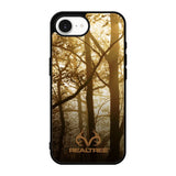 Realtree Logo iPhone 17e Case