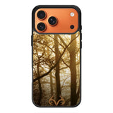 Realtree Logo iPhone 18 Pro Case