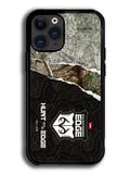 Realtree Concealment is Our Edge iPhone 13 Pro Case BLN2727