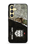 Realtree Concealment Is Our Edge Samsung Galaxy S24 Plus 5G , Samsung Galaxy S24+ 5G Case