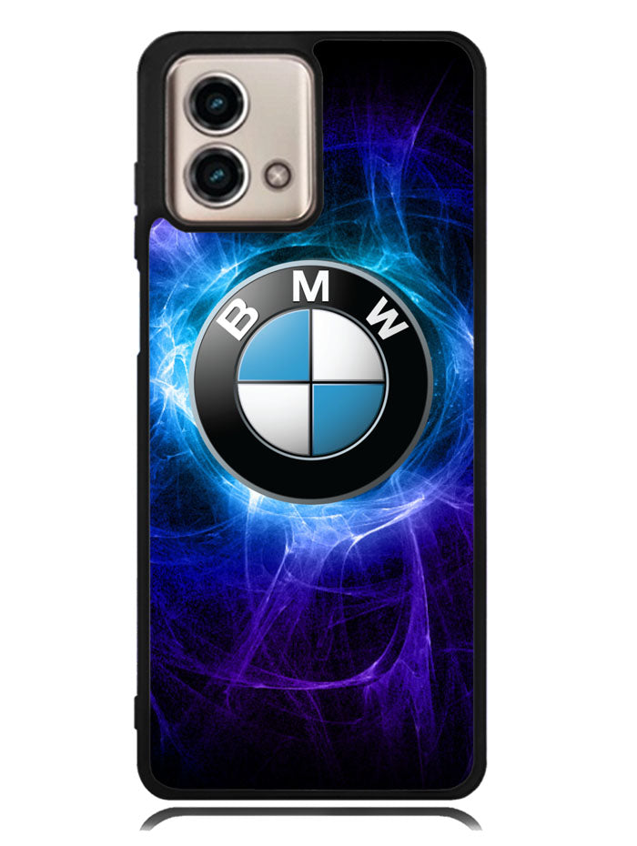 Bmw LOGO Motorola Moto G Stylus 5G 2023 Case