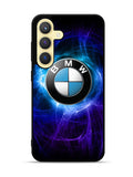 Bmw LOGO Samsung Galaxy S25 Plus 5G , Samsung Galaxy S25+ 5G Case