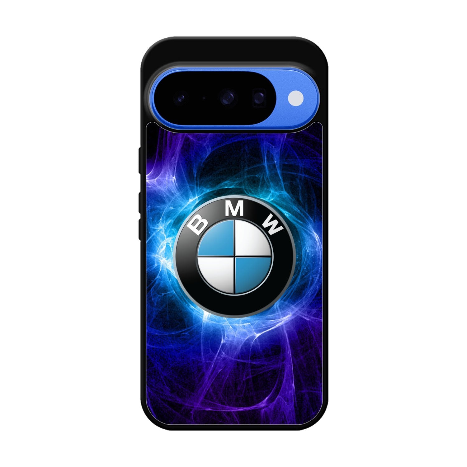 Bmw LOGO Google Pixel 10 Case