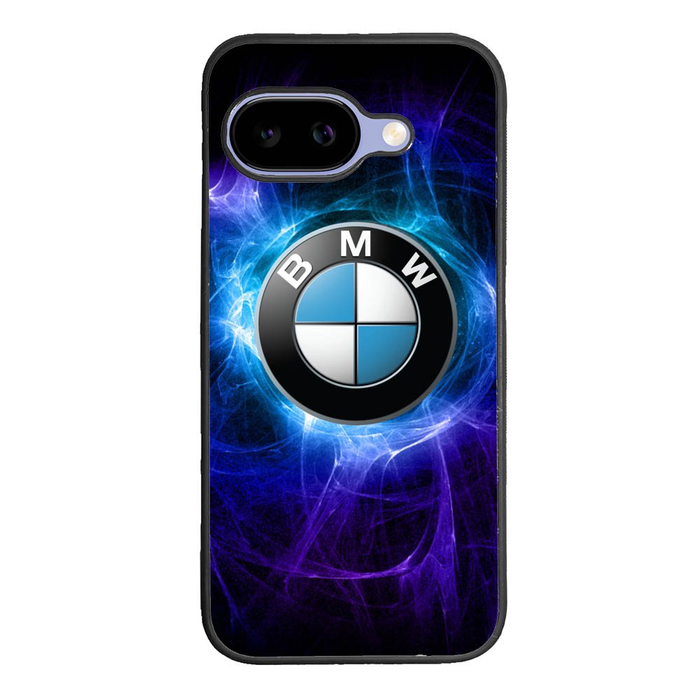 Bmw LOGO Google Pixel 10A Case