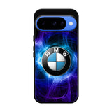 Bmw LOGO Google Pixel 10 Case