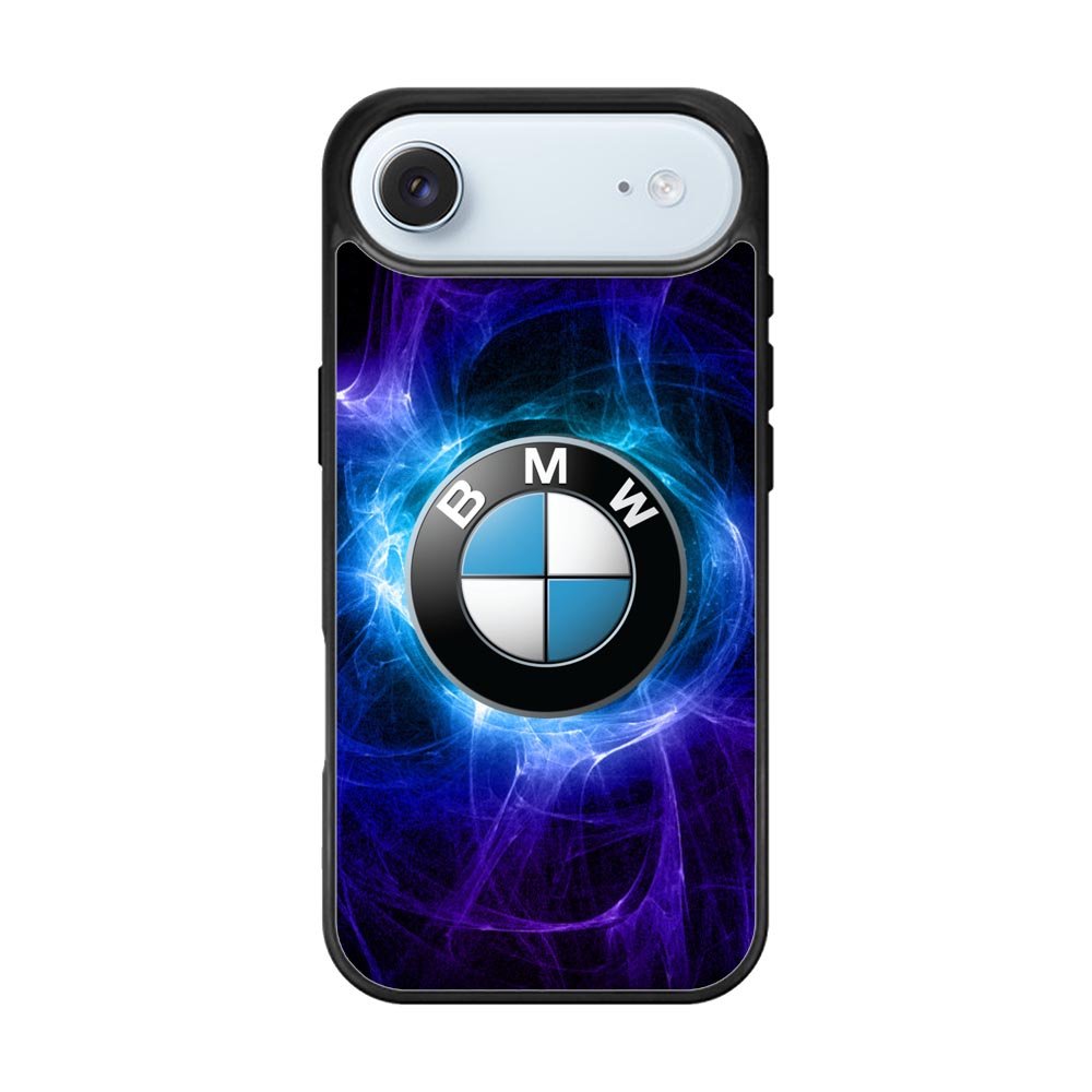Bmw LOGO iPhone Air Case