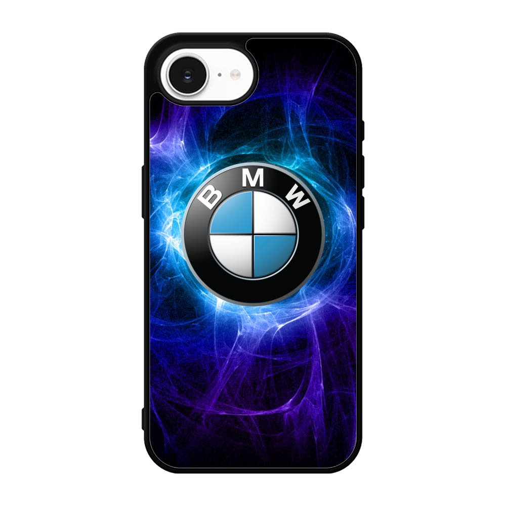 Bmw LOGO iPhone 17e Case