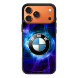 Bmw LOGO iPhone 18 Pro Case
