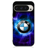 Bmw LOGO Google Pixel 9 Pro XL Case