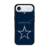 Dallas Cowboys 12th iPhone Air Case