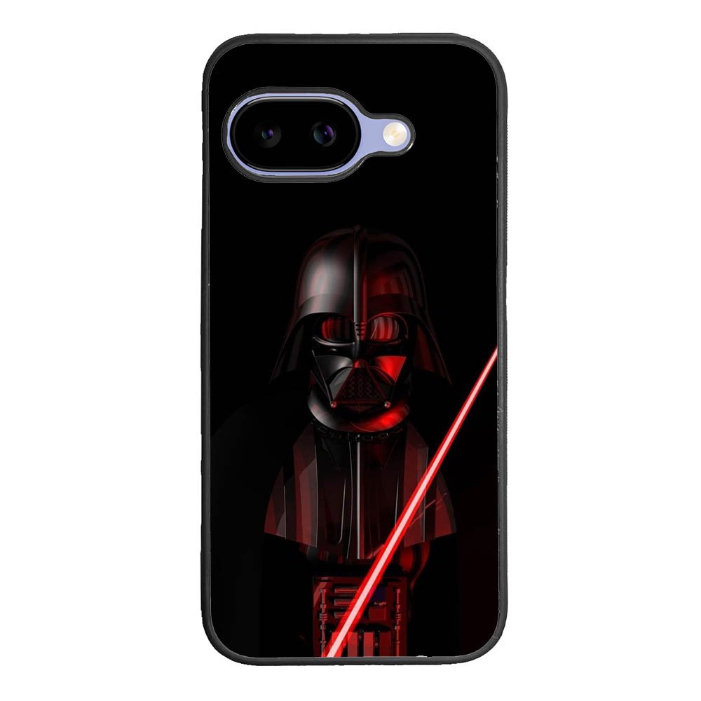 Star Wars Darth Vader 2nd Google Pixel 10A Case