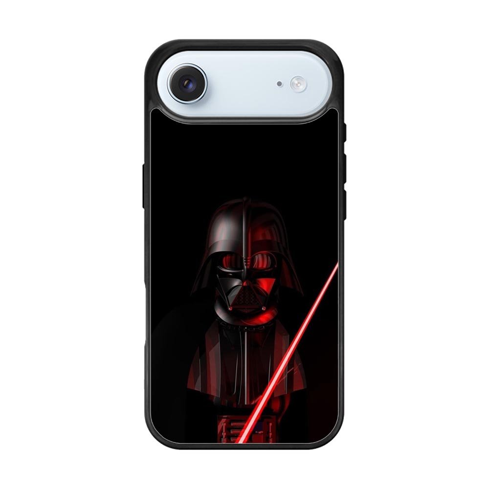 Star Wars Darth Vader 2nd iPhone Air Case