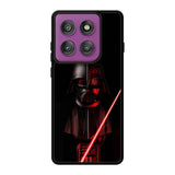 Star Wars Darth Vader 2nd Motorola Moto Edge 60 Pro Case