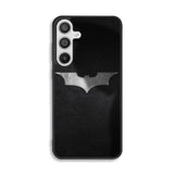 Batman Logo 5th Samsung Galaxy A26 Case DC1472