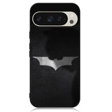 Batman Logo 5th Google Pixel 9 Pro XL Case