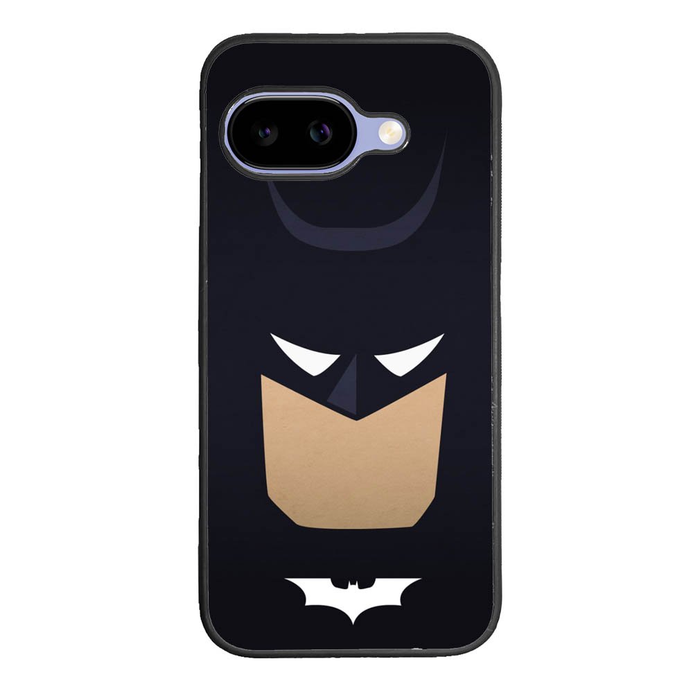 Batman Face Google Pixel 10A Case