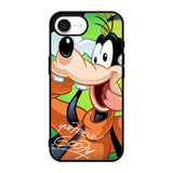 Goofy Funny iPhone 17e Case DC0714