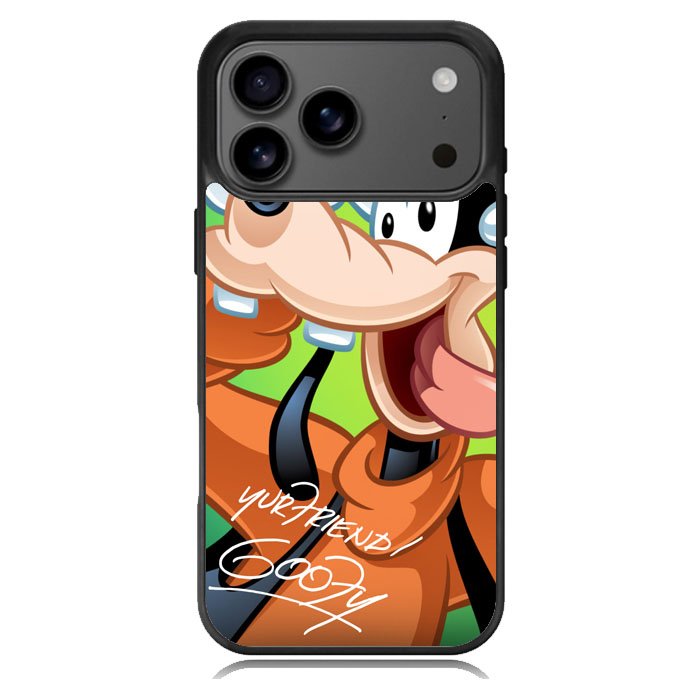 RAMA_J0004