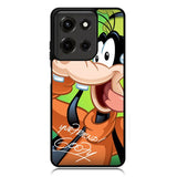Goofy Funny Motorola Moto G Power 5G 2025 DC0714