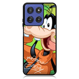 Goofy Funny Motorola Moto G Stylus 5G 2025 DC0714