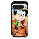 Goofy Funny Google Pixel 10 Pro XL Case DC0714