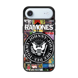 Ramones Album Cover iPhone Air Case