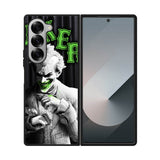 Joker Samsung Galaxy Z Fold 7 5G Case