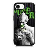Joker iPhone 16e Case DC0941