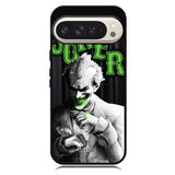 Joker Google Pixel 10 | Google Pixel 10 Pro Case DC0941