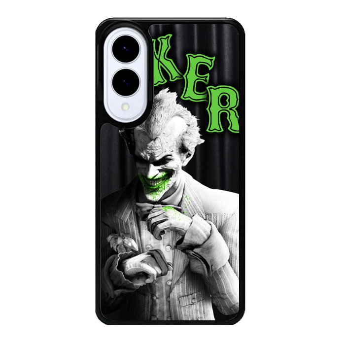 Joker Samsung Galaxy S25 Edge DC0941