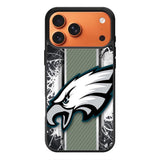 NFL Philadelphia Eagles iPhone 18 Pro Case