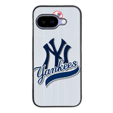 New York Yankees Google Pixel 10A Case DC1267