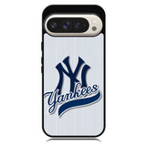 New York Yankees Google Pixel 10 Pro XL Case DC1267
