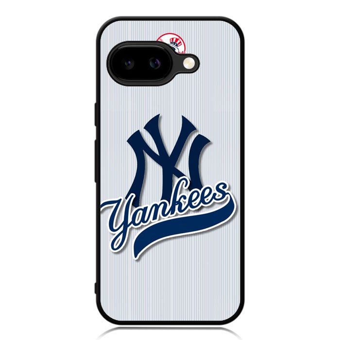 New York Yankees Google Pixel 9A Case DC1267