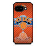 New York Knicks Google Pixel 9A Case DC1254