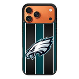 Philadelphia Eagles NFL iPhone 18 Pro Case