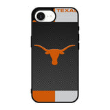 Texas Longhorn Nfl iPhone 17e Case DC1839