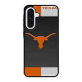 Texas Longhorn Nfl Samsung Galaxy A56 Case DC1601
