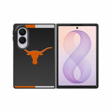 Texas Longhorn Nfl Samsung Galaxy Z Fold 8 Case DC1839